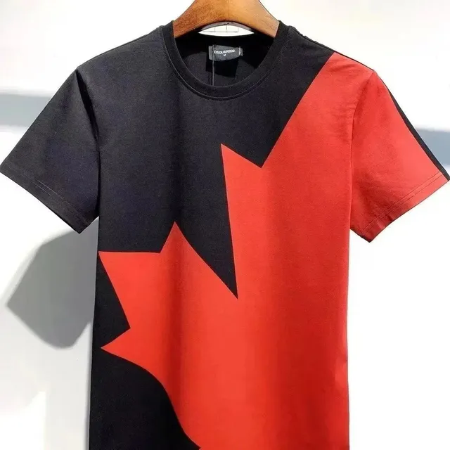 repcnbuy