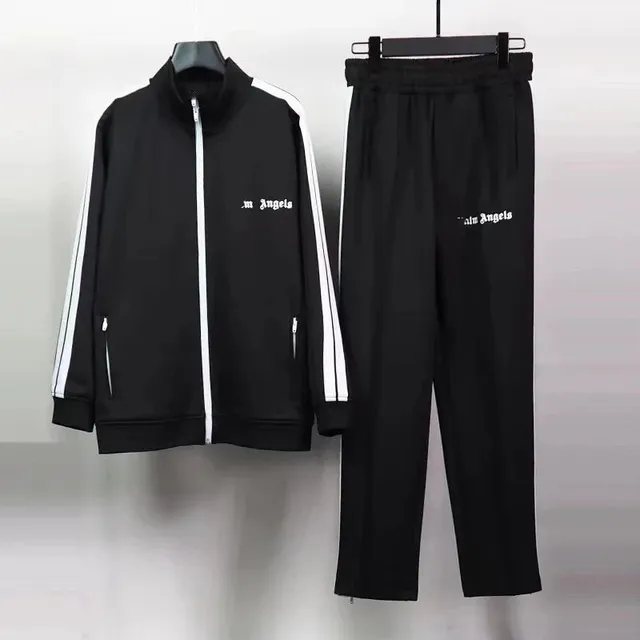 Wtbuy