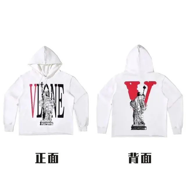 StyleTransit
