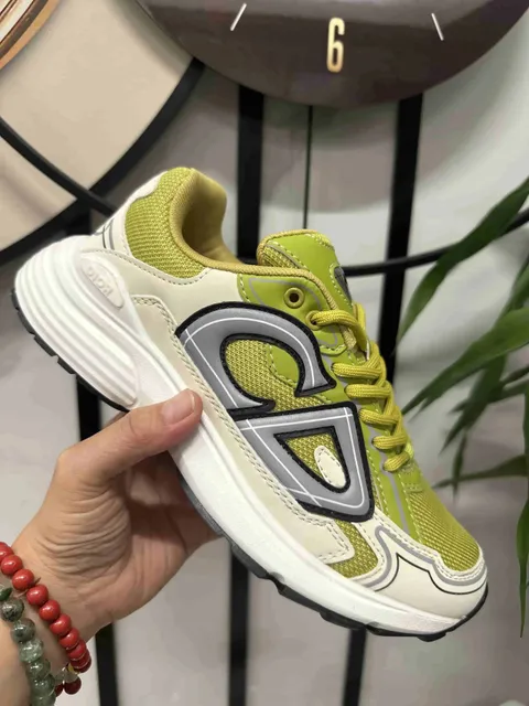 Dior B22