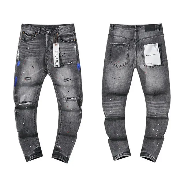 CN Fashion