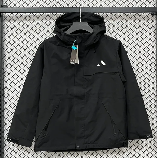 H1004 adds黑色