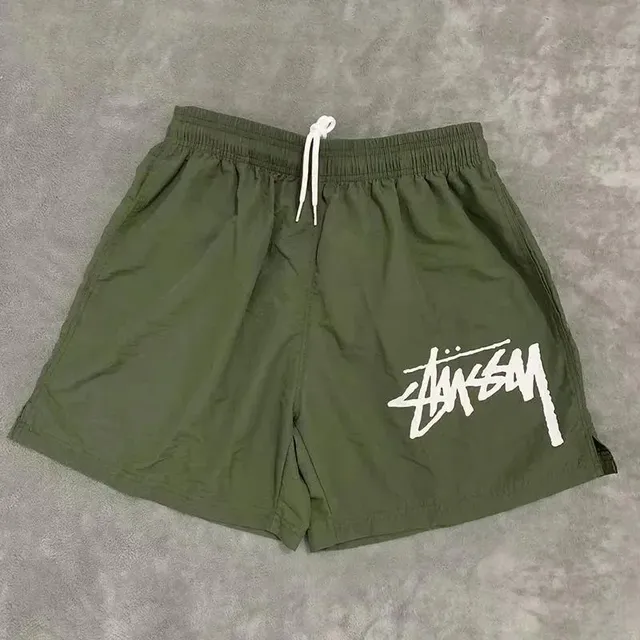 StarBuy Finds