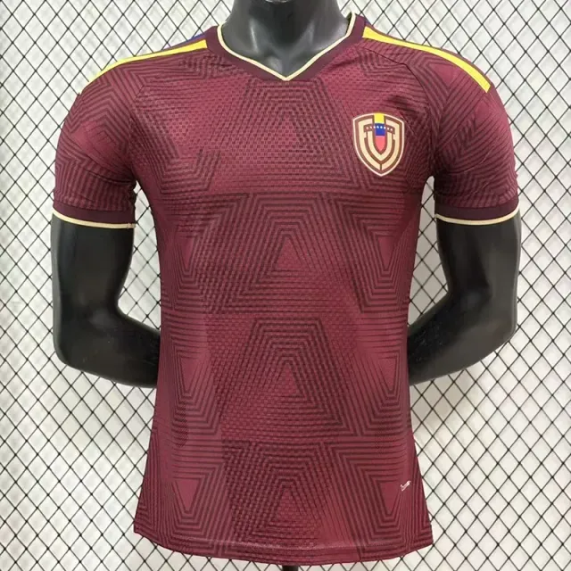 2627 venezuela home