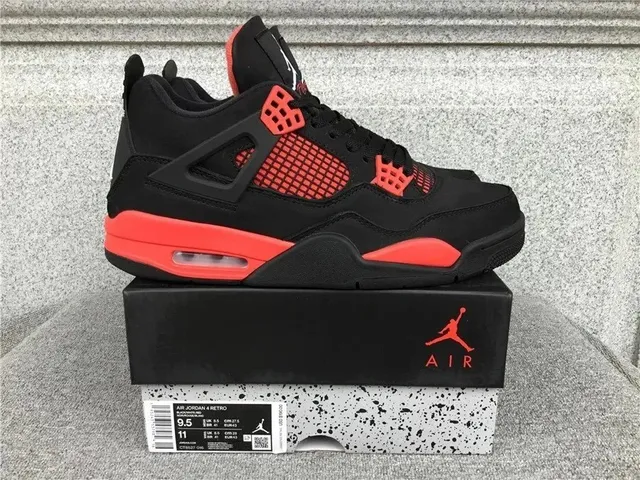 TOP Shoes and Clothing