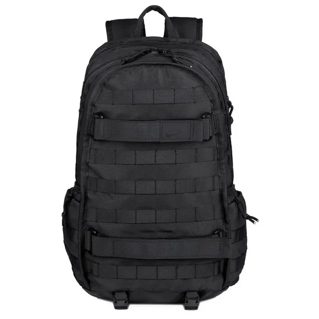 Nike Utility Backpack All-Black