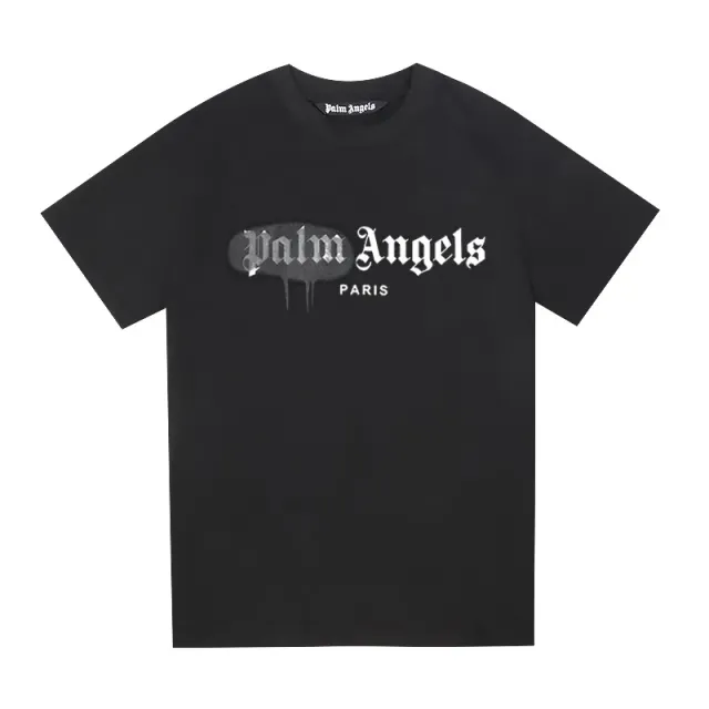 2197 black