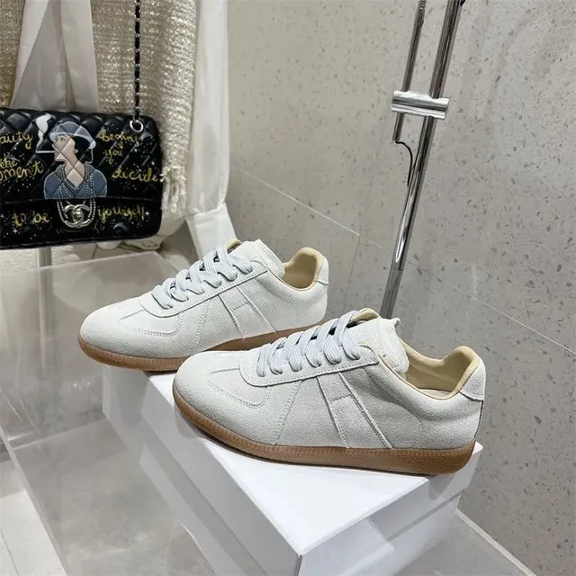 Maison Margiela sneakers