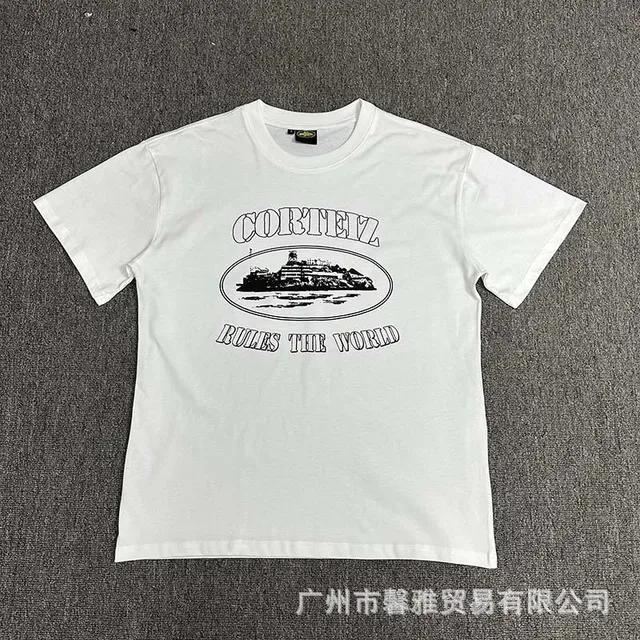 潮度空间