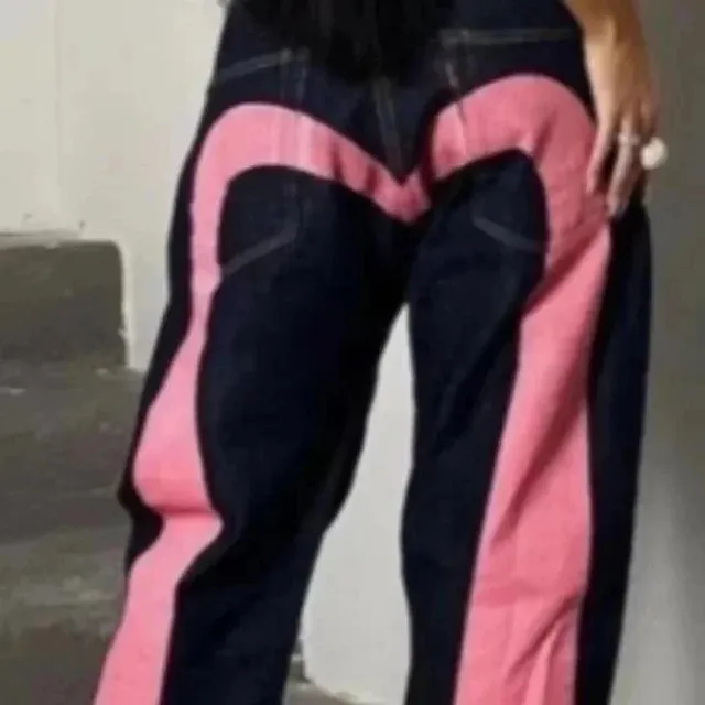 07藏青