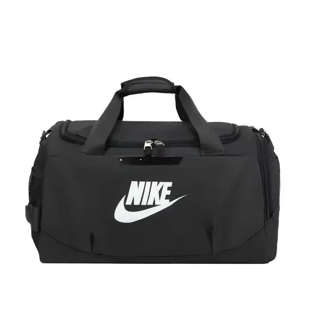 Nike Training Duffel Bag Classic