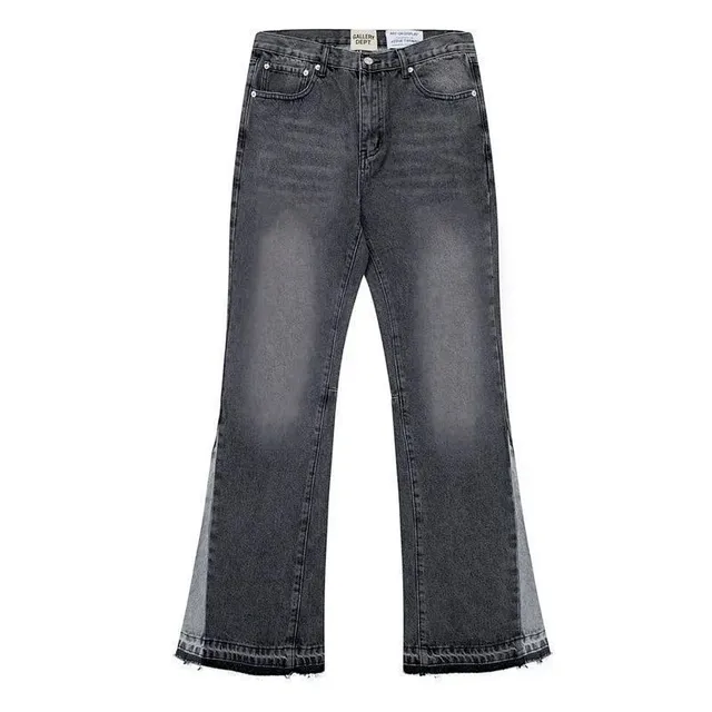 Threadhaus