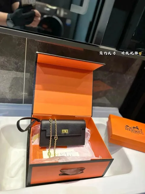 repcnbuy