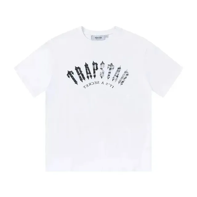 11白色005