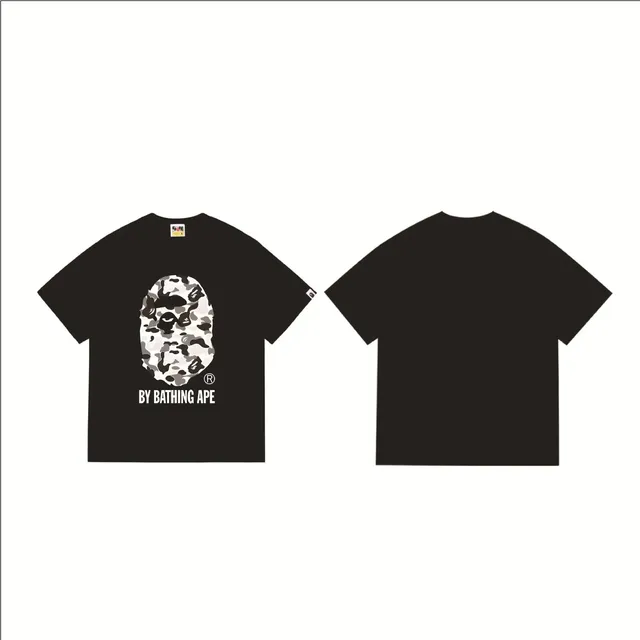261黑色