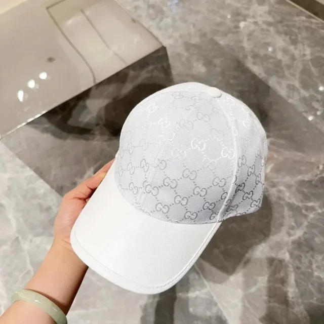 StarBuy Finds
