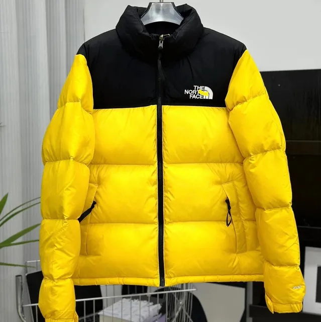 rika 1:1 factory