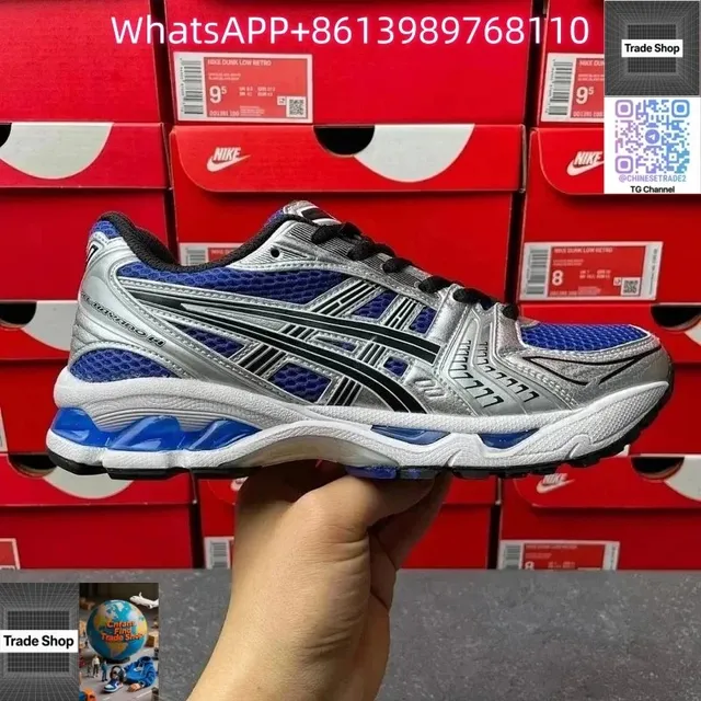 1201A019-401 灰蓝色