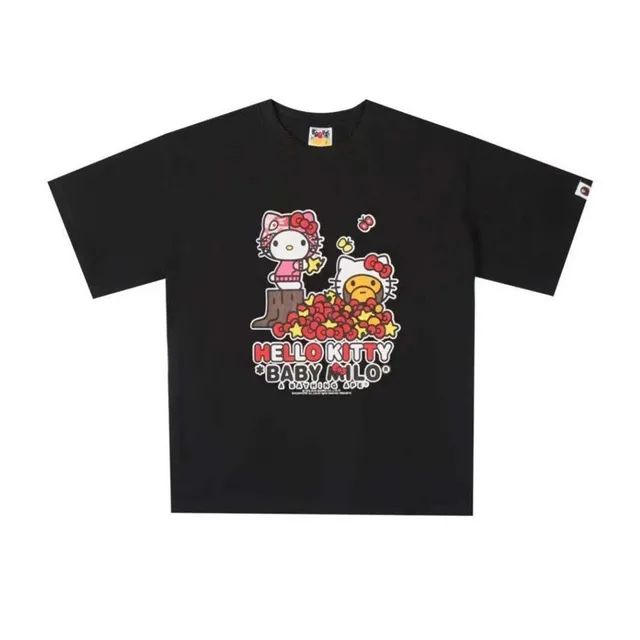 144黑粉