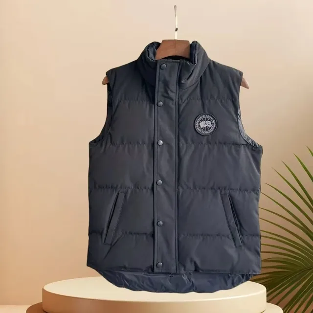 Canada Goose jackets