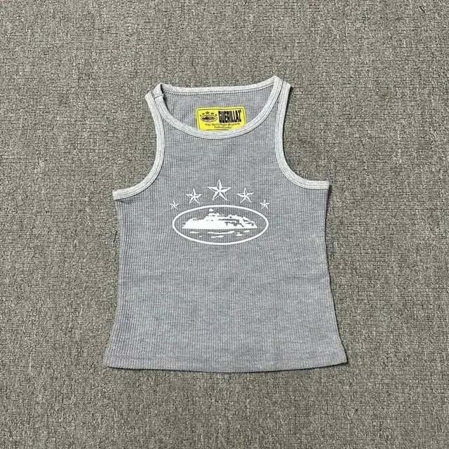 Rep Plug
