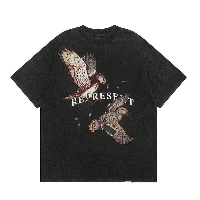 repcnbuy