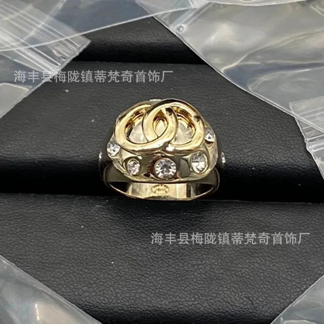 发货正确CC款式31
