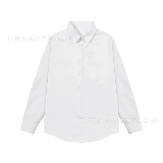 白色-2216#