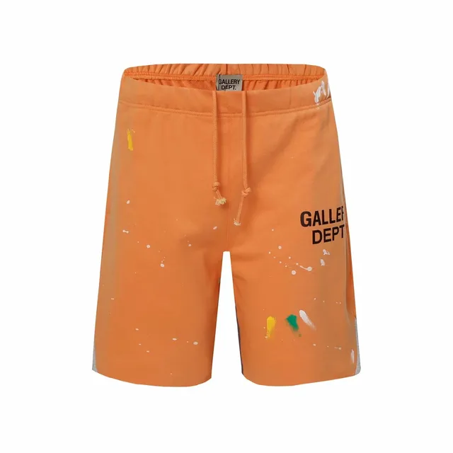 repcnbuy