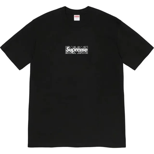 GOAT BUY-N