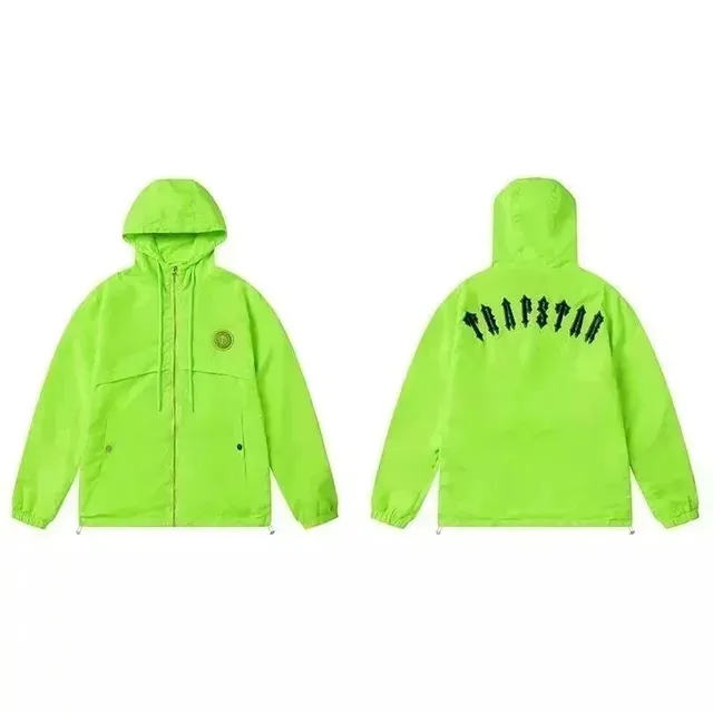 repcnbuy