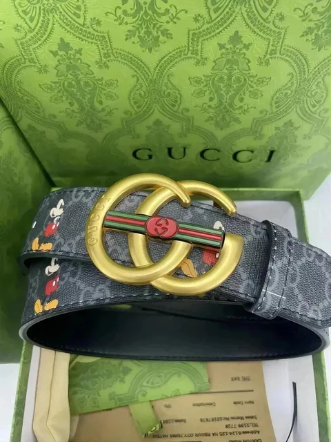 Fans Finds