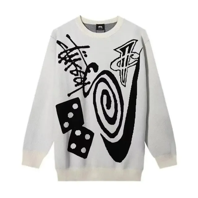 StarBuy Finds