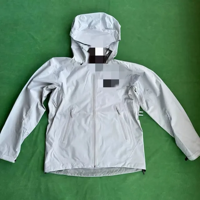 LT 像素灰 S-XXL