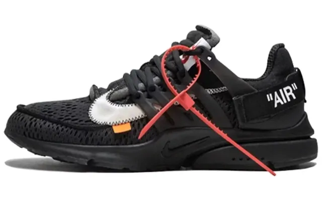 REPS MASTER (RM)