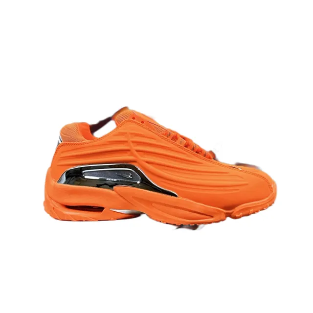 Balmain sneakers