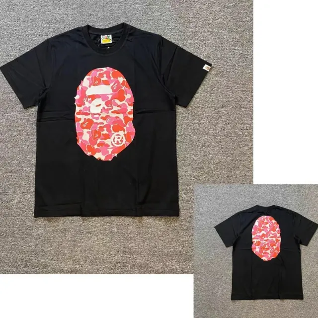 1002黑粉