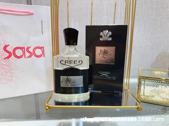 拿破仑之水100ML