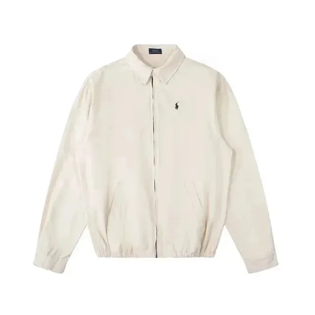 High Quality(Favorite Us)