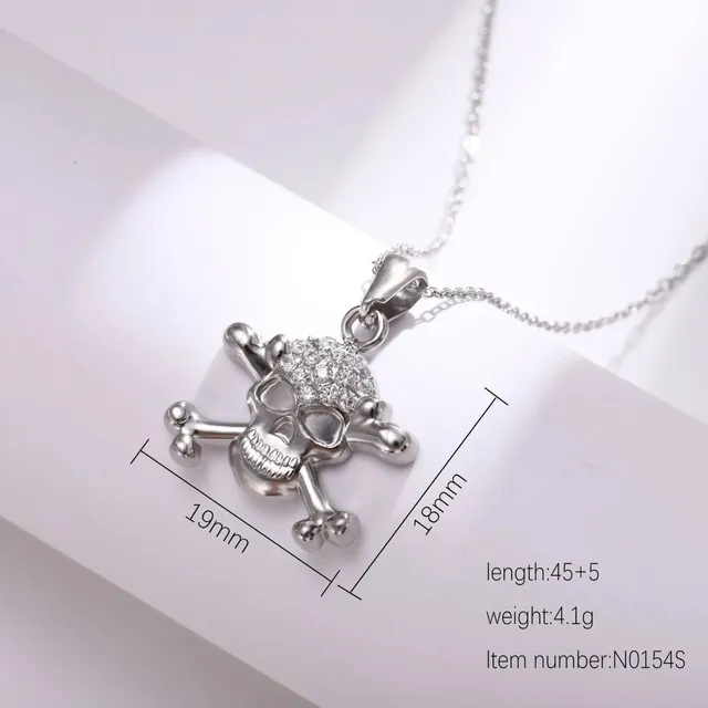 钢色N0154S
