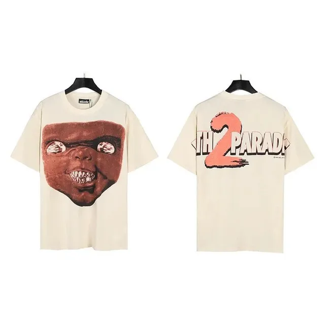 Rep Plug