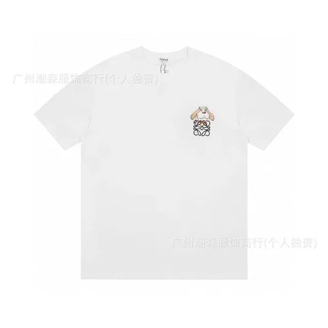 L05白色