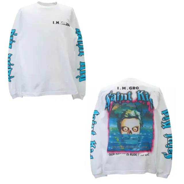 ST629 white