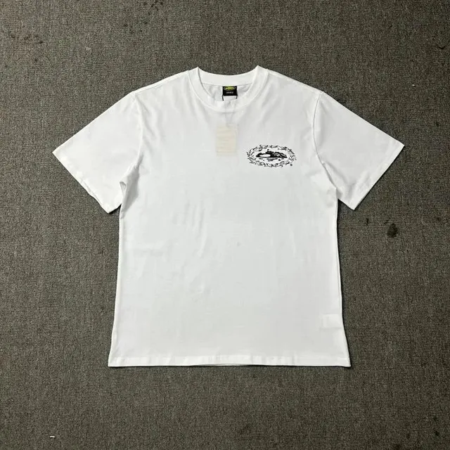 Supreme T-Shirt