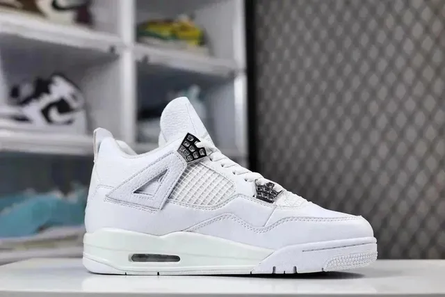 TOPBUY2
