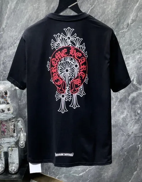 8015 black