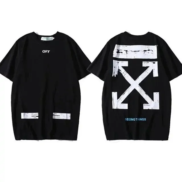 ZHDX-004