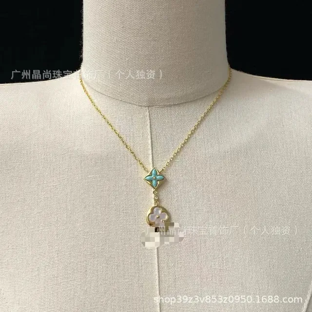 款式18(正确字母)