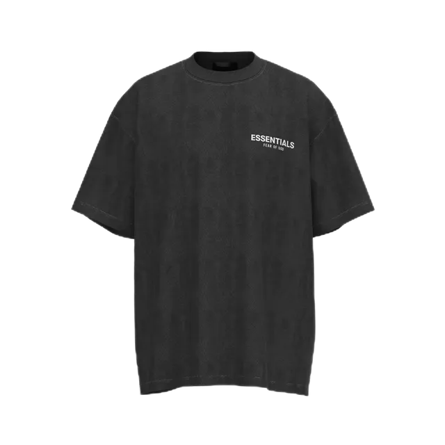 Fear of God Essentials Essentials Tee