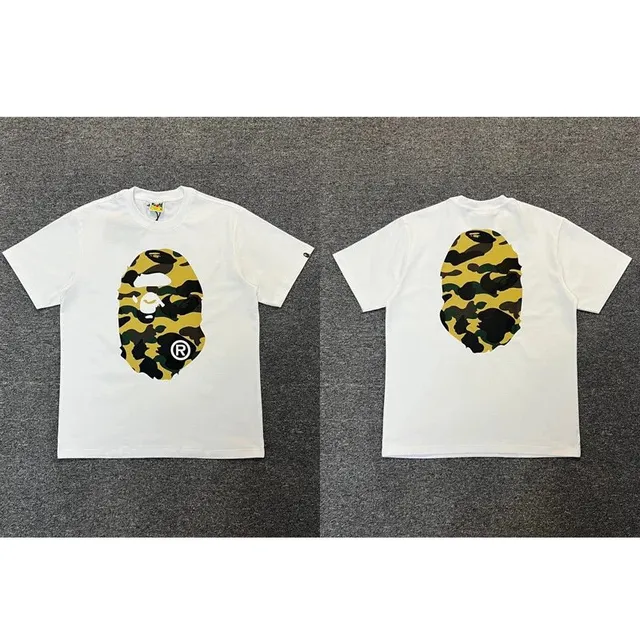 060白黄